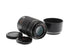 Panasonic 45-175mm f4-5.6 Lumix G X Vario ASPH. Power O.I.S. - Lens Image