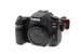 Canon EOS 90D - Camera Image