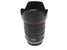 Canon 24-105mm f4 L IS USM RF - Lens Image