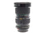 Canon 35-105mm f3.5 FDn - Lens Image