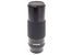 Expert 300mm f5.6 Multi C. - Lens Image