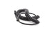 Generic PC Sync Cord - Accessory Image