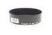 Canon BW-58C Lens Hood - Accessory Image