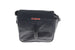 Canon Black Camera Bag - Accessory Image