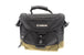 Canon Custom Gadget Bag 100EG - Accessory Image