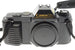 Canon T50 - Camera Image