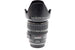Canon 28-135mm f3.5-5.6 IS USM - Lens Image