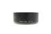 Canon BS-55 Lens Hood - Accessory Image