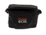 Canon EOS Camera Bag - Accessory Image