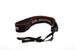 Canon EOS Digital Fabric Neck Strap - Accessory Image