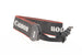 Canon EOS Digital Fabric Neck Strap - Accessory Image