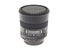 Nikon 16mm f2.8 D AF Fisheye Nikkor - Lens Image