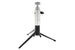 Leica Tabletop Tripod (TOOUG) - Accessory Image