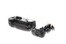 Nikon MB-D15 Multi-Power Battery Pack - Accessory Image