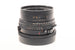 Mamiya 127mm f3.8 Sekor C - Lens Image