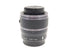 Nikon 30-110mm f3.8-5.6 VR Nikkor 1 - Lens Image