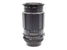 Pentax 135mm f3.5 Super-Multi-Coated Takumar - Lens Image