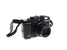 Canon Powershot G10 - Camera Image