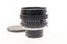 Zenza Bronica 150mm f3.5 Zenzanon MC - Lens Image