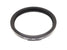 Panagor B60 - 62mm Step-Up Ring - Accessory Image