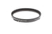 Hasselblad B60 UV Filter UV-SKY 1A (41608/51608/3051610) - Accessory Image