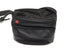 Leica Universal Bag (14 844) - Accessory Image