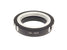 Generic LTM M39 - Sony E/FE (L39 - NEX) Adapter - Lens Adapter Image