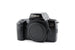 Canon EOS 1000F - Camera Image