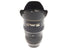 Nikon 16-35mm f4 N G ED AF-S Nikkor VR - Lens Image