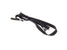 Pentax 6x7 Neck Strap - Accessory Image