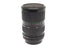 Canon 35-70mm f4 FDn - Lens Image