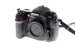 Nikon D300S - Camera Image