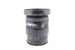 Minolta 28-80mm f4-5.6 AF Zoom - Lens Image