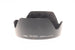 Canon EW-83H Lens Hood - Accessory Image