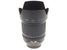 Nikon 18-135mm f3.5-5.6 G ED AF-S Nikkor - Lens Image