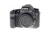 Canon EOS 7D - Camera Image