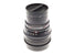 Hasselblad 150mm f4 Sonnar T* C - Lens Image