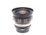 Nikon 20mm f3.5 Nikkor-UD Auto Pre-AI - Lens Image
