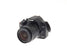 Canon EOS 500D - Camera Image