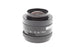 Schneider-Kreuznach 150mm f5.6 Componon-S - Lens Image