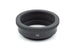 Novoflex Miranda M44 - M42 Adapter CO - Lens Adapter Image