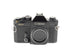 Cosina 4000S - Camera Image