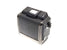 Zenza Bronica 120/220 Roll Film Back for S2A - Accessory Image