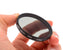 Hoya 49mm ND4 Filter - Accessory Image