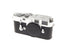 Leica M3 - Camera Image