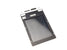 Toyo 9x12cm Cut Film Holder - Accessory Image