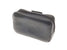 Leica Soft Leather Case for Minilux - Accessory Image