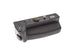 Olympus HLD-7 Power Battery Holder - Accessory Image