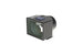 Sony FDA-V1 Optical Viewfinder - Accessory Image
