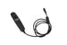 Olympus RM-UC1 Remote Cable - Accessory Image